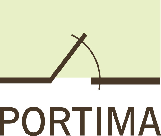 Portima Logo